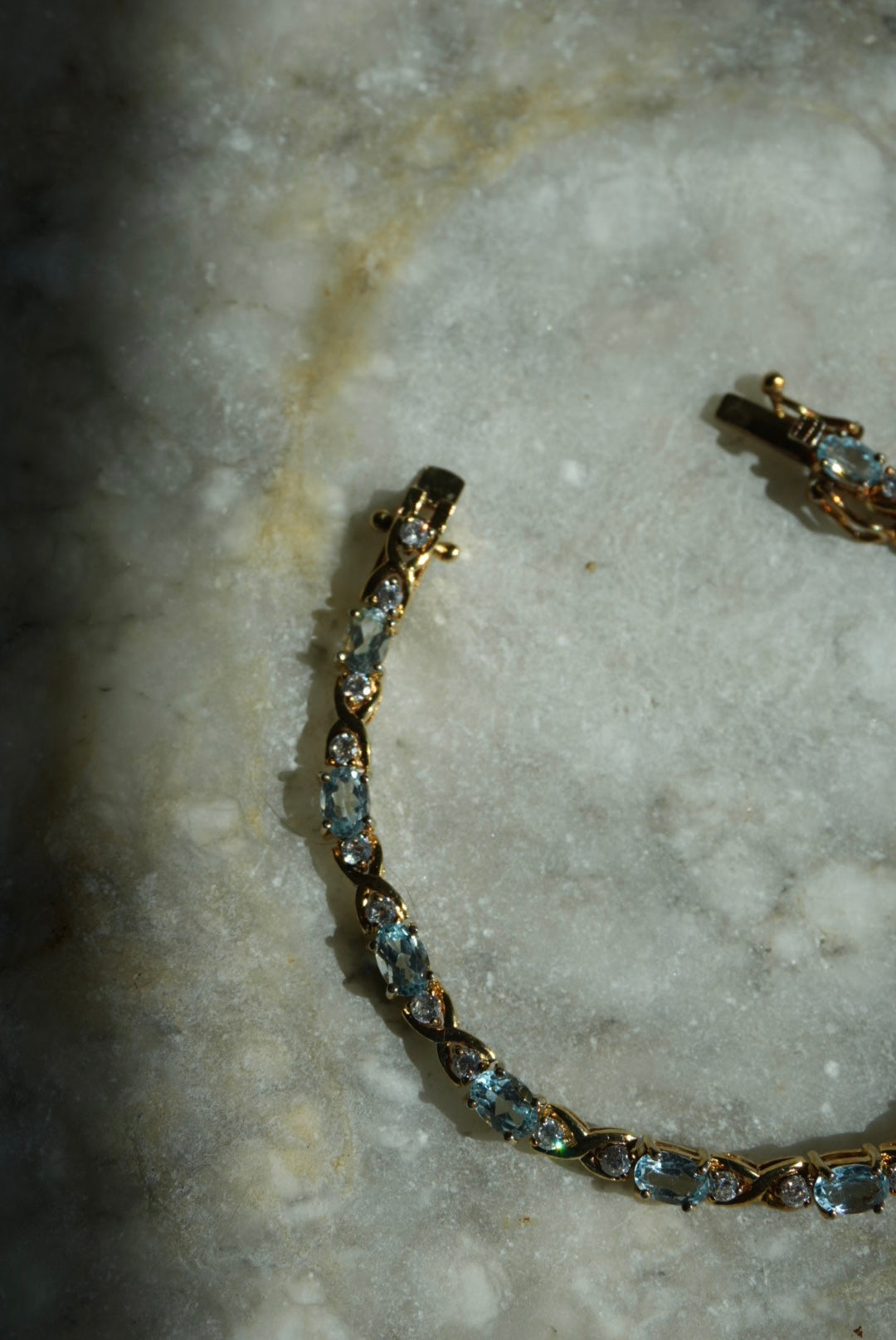 AQUAMARINE