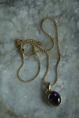 AMULET