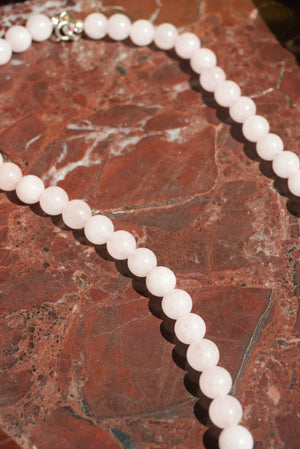 PARTY BEADS