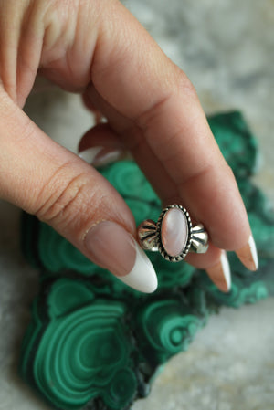 MERMAID BLISS 6.5