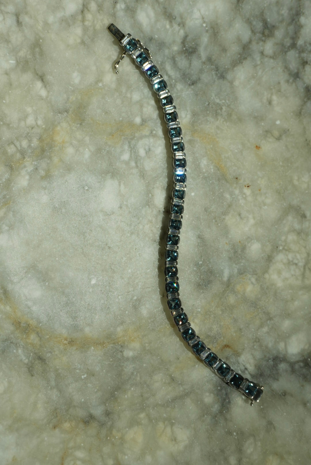 SEA SPINEL TENNIS