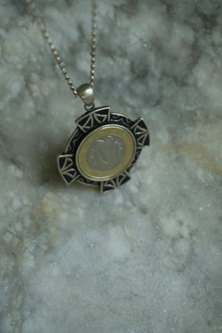 CELTIC SPIRIT