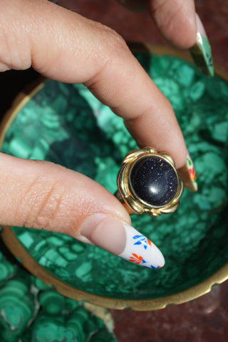 GALAXY OF MINE SZ 9.5