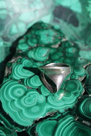 MODERNIST GIRL SZ 7.5