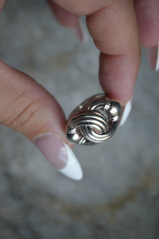 NAUTY SZ 5