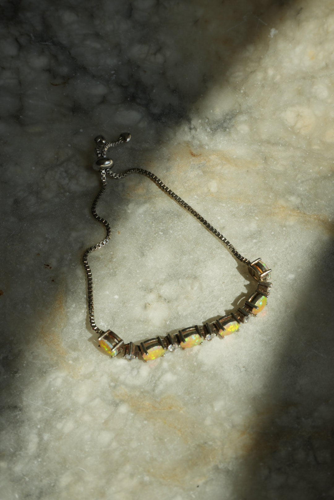 OPAL SISTERS