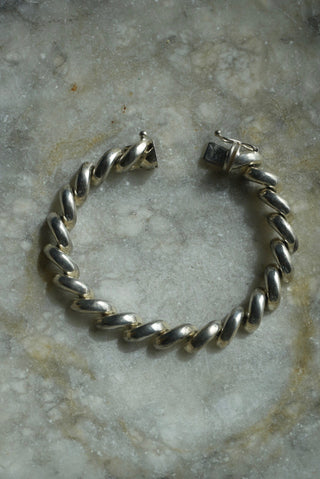 MUST HAVE MARCO