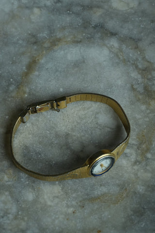 ELGIN DREAM