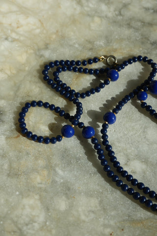 LAPIS LAYERS