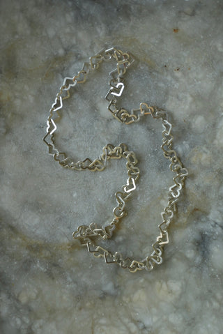 LOVERS LINKS