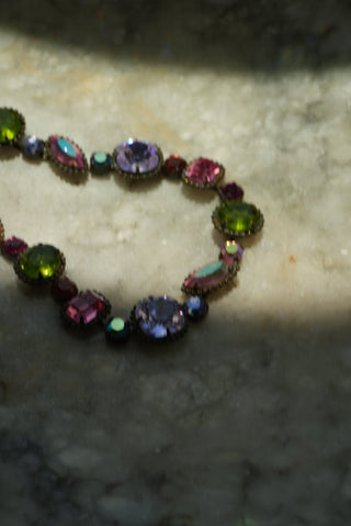GEM COLLECTOR