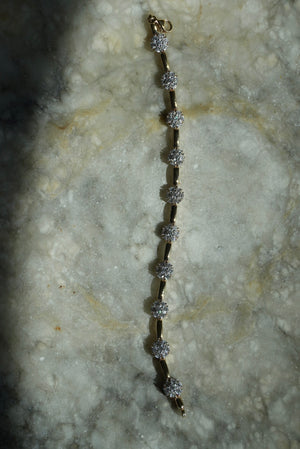 DIAMOND DANCER