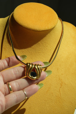 NOLAN MILLER GOLD