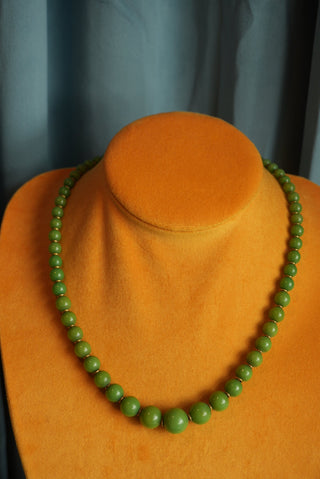 GREEN PEAS