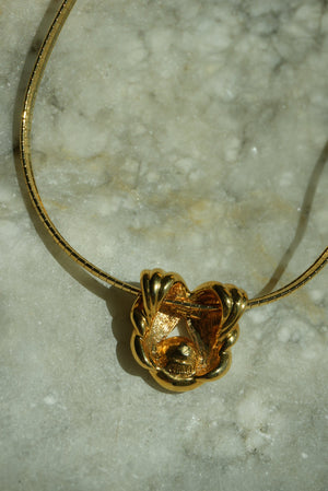 NOLAN MILLER GOLD