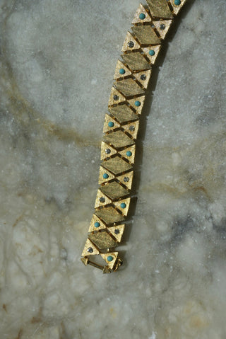 1970s MASQUERADE