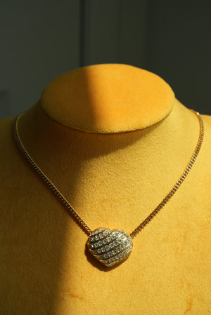SWAROVSKI LOVER