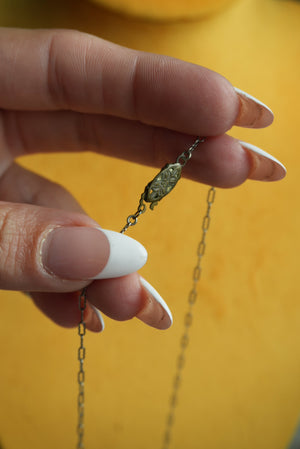 MARBLE ARTS