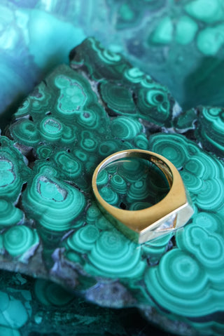 HIT HER ANGLES SZ 10