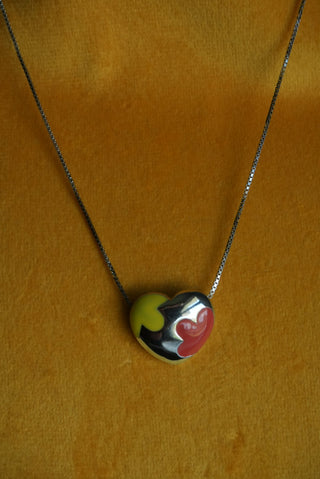 MATISSE HEART