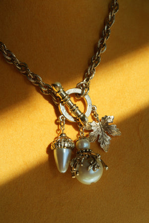 TOGGLE ME CHARMS