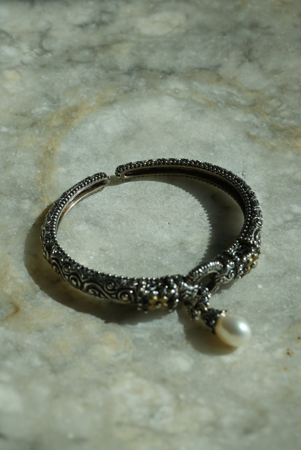 BIXBY BANGLES