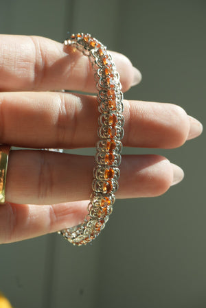 HONEY GEMS