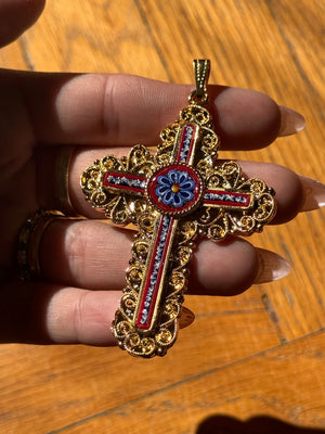 VATICAN VIBES