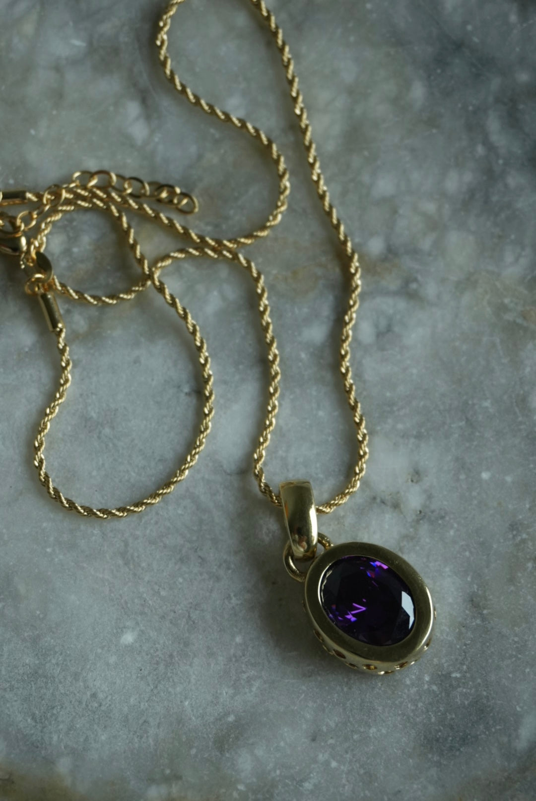AMULET