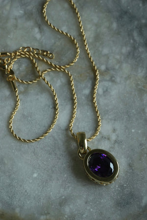 AMULET