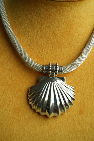 ESPO VENUS SHELL