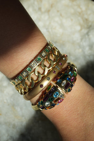GEM COLLECTOR