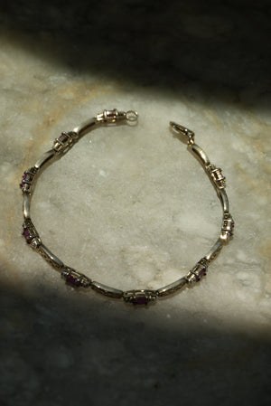 RUBY ONE
