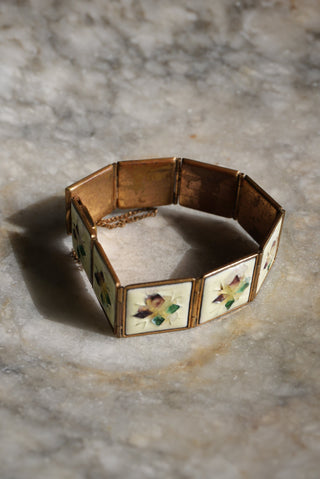 NIHON ENAMEL