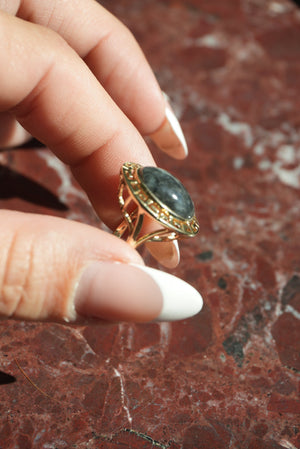 JADE & GREEK KEY