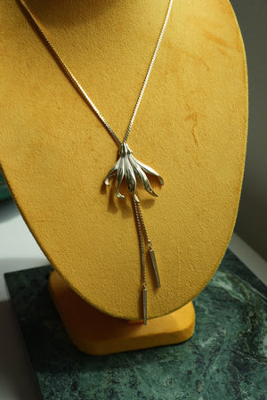 TRUFFULA LARIAT