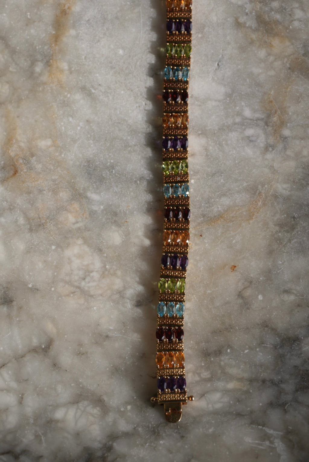Pvc Chakra Ribbon CHAKRA RIBBON – ONEGO7DEN