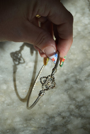 CELTIC KNOT