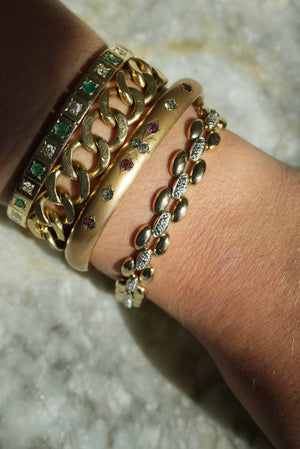 LEOPARD LINKS