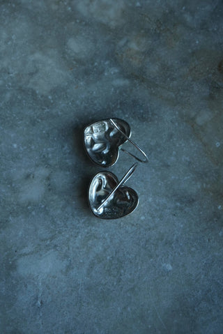 MATISSE DROPS