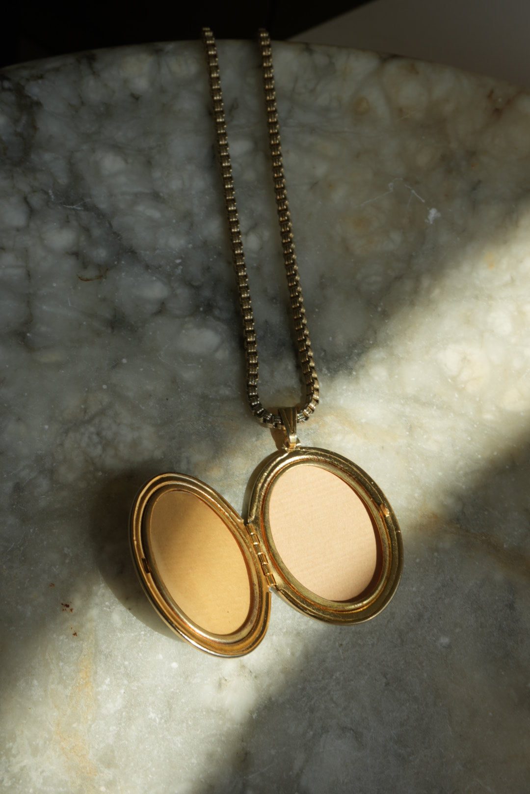DAMASCENE DREAM