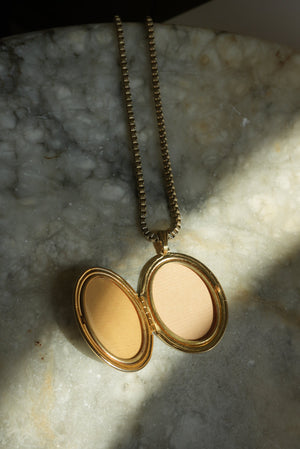 DAMASCENE DREAM