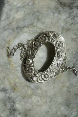 STERLING CHIC