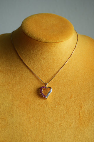 PHOENIX HEART