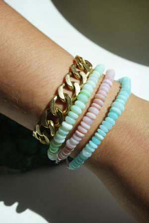 CANDY COATED