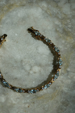 AQUAMARINE