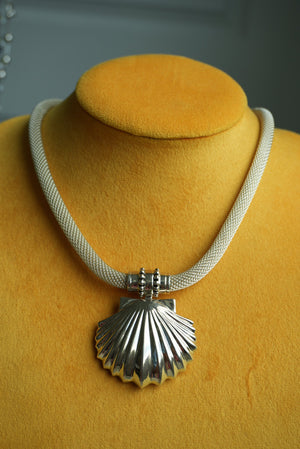 ESPO VENUS SHELL