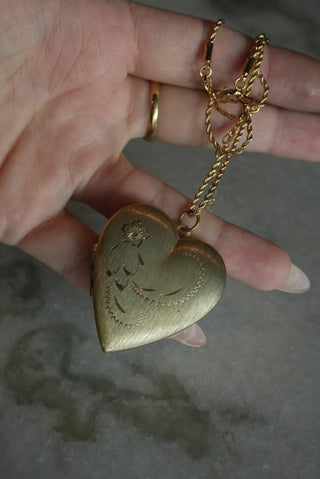 LOVE LOCKDOWN