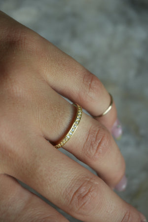 BAND ME UP SZ 7