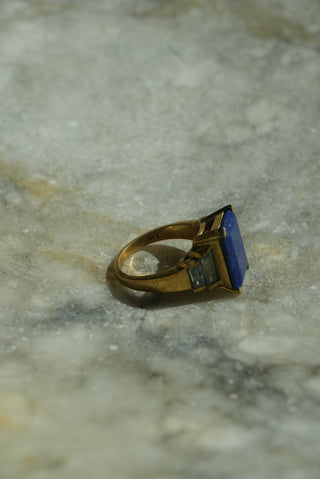 LAPIS COMBO SZ 7